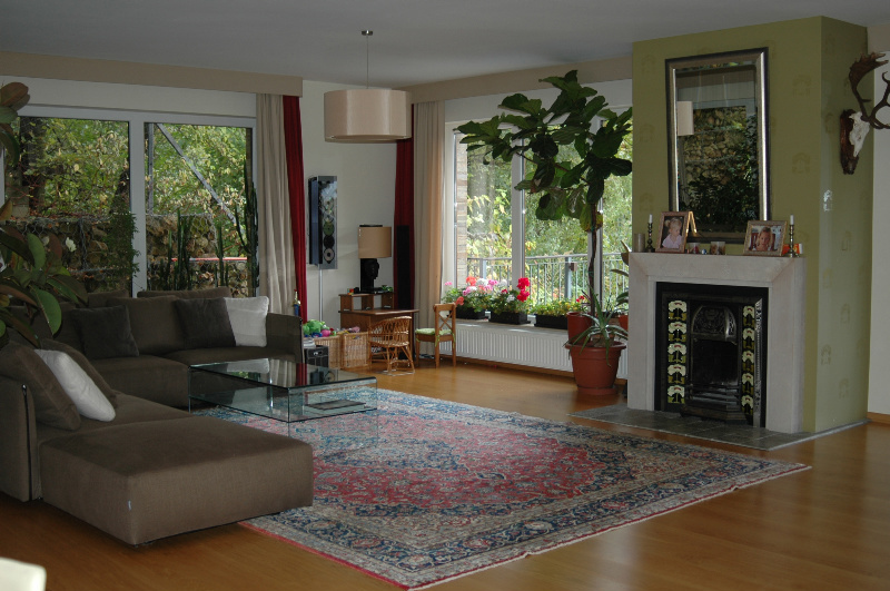 Hungary, 7 Bedrooms Bedrooms, 7 Rooms Rooms,7 BathroomsBathrooms,Apartment,For sale,1313
