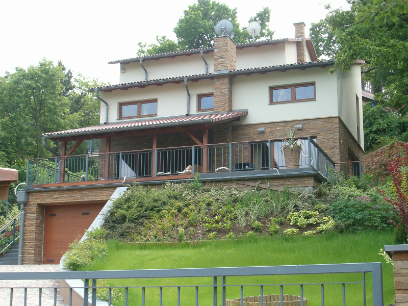 Hungary, 7 Bedrooms Bedrooms, 7 Rooms Rooms,7 BathroomsBathrooms,Apartment,For sale,1313