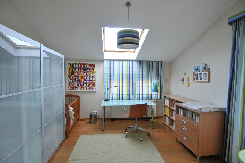 Hungary, 7 Bedrooms Bedrooms, 7 Rooms Rooms,7 BathroomsBathrooms,Apartment,For sale,1313