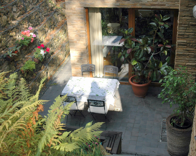 Hungary, 7 Bedrooms Bedrooms, 7 Rooms Rooms,7 BathroomsBathrooms,Apartment,For sale,1313