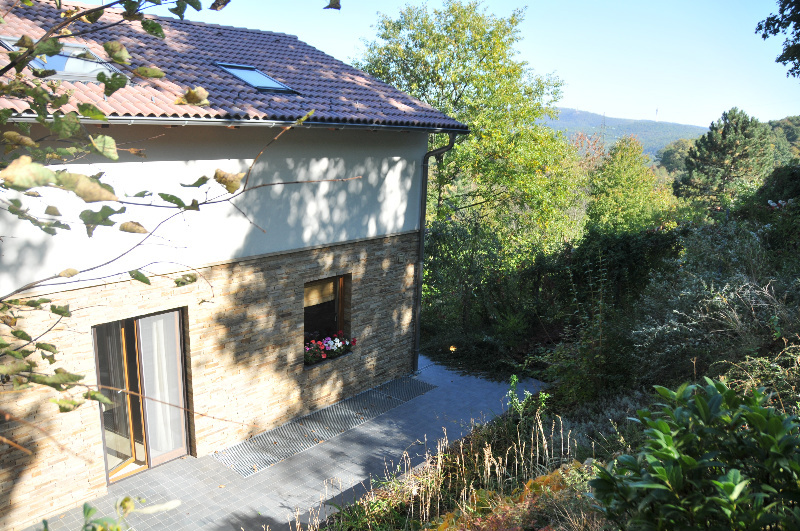 Hungary, 7 Bedrooms Bedrooms, 7 Rooms Rooms,7 BathroomsBathrooms,Apartment,For sale,1313