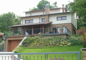 Hungary,7 Bedrooms Bedrooms,7 Rooms Rooms,7 BathroomsBathrooms,Apartment,1313