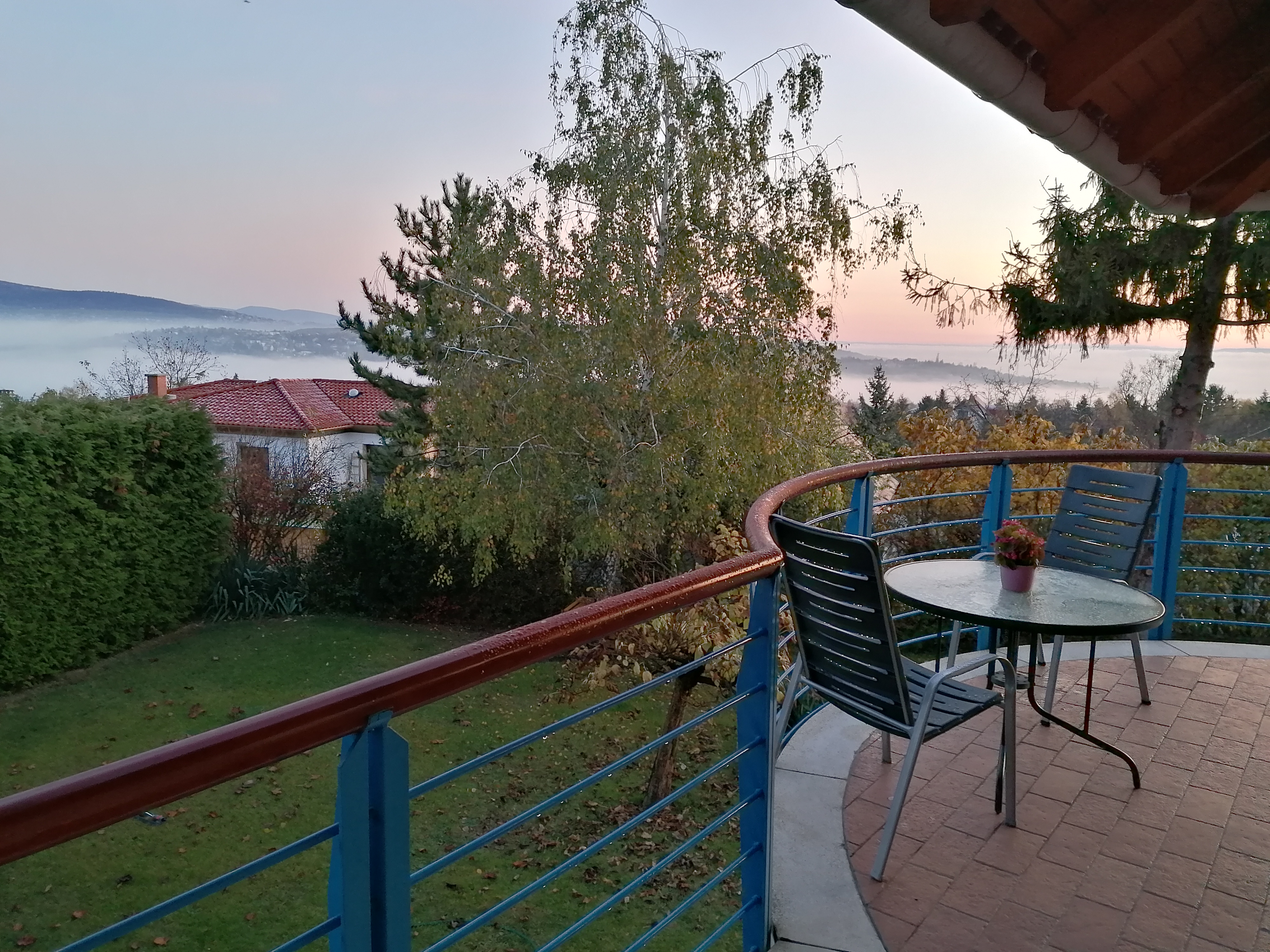 Hungary, 7 Bedrooms Bedrooms, 7 Rooms Rooms,3 BathroomsBathrooms,Apartment,For sale,1314