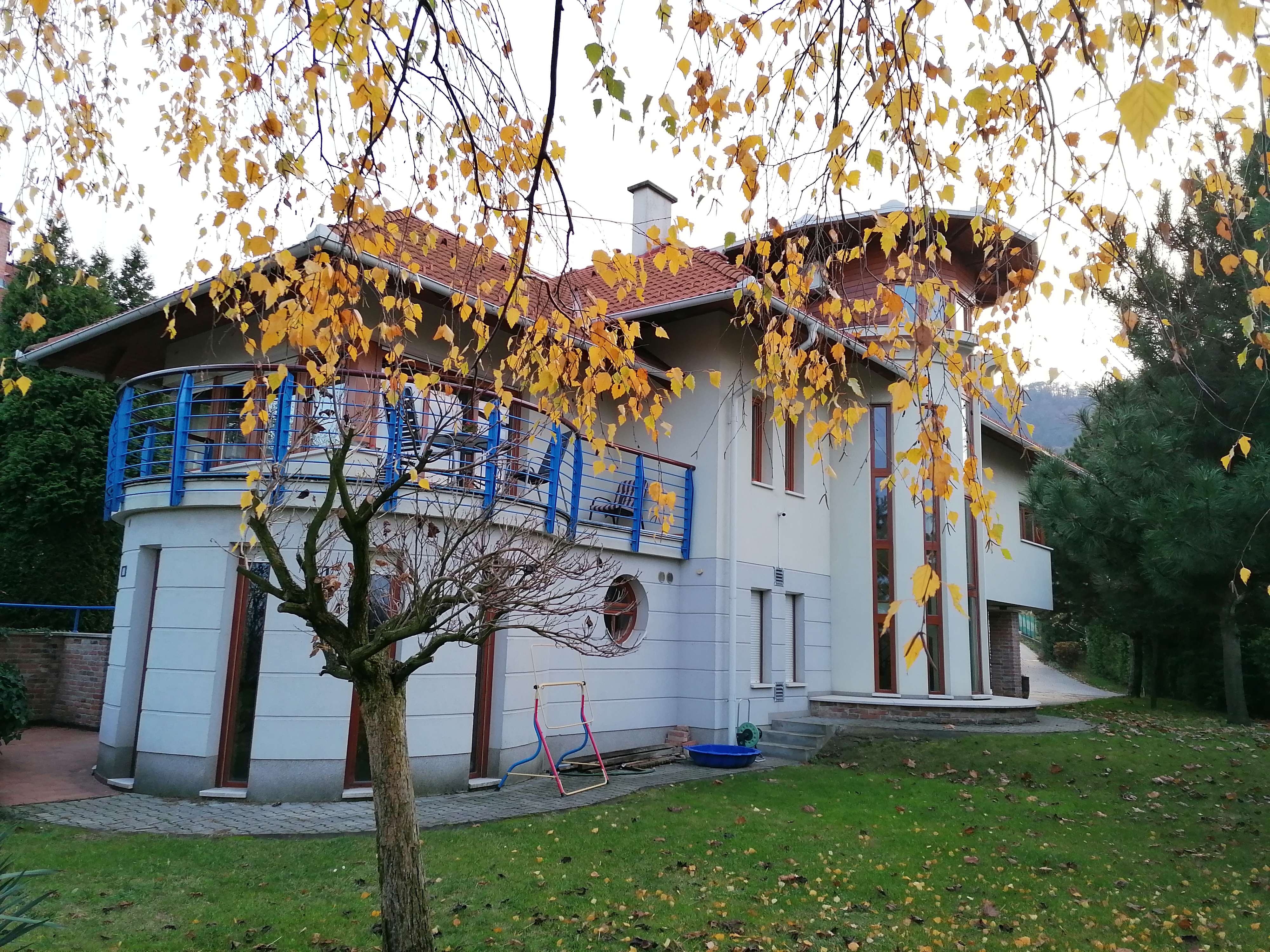 Hungary, 7 Bedrooms Bedrooms, 7 Rooms Rooms,3 BathroomsBathrooms,Apartment,For sale,1314
