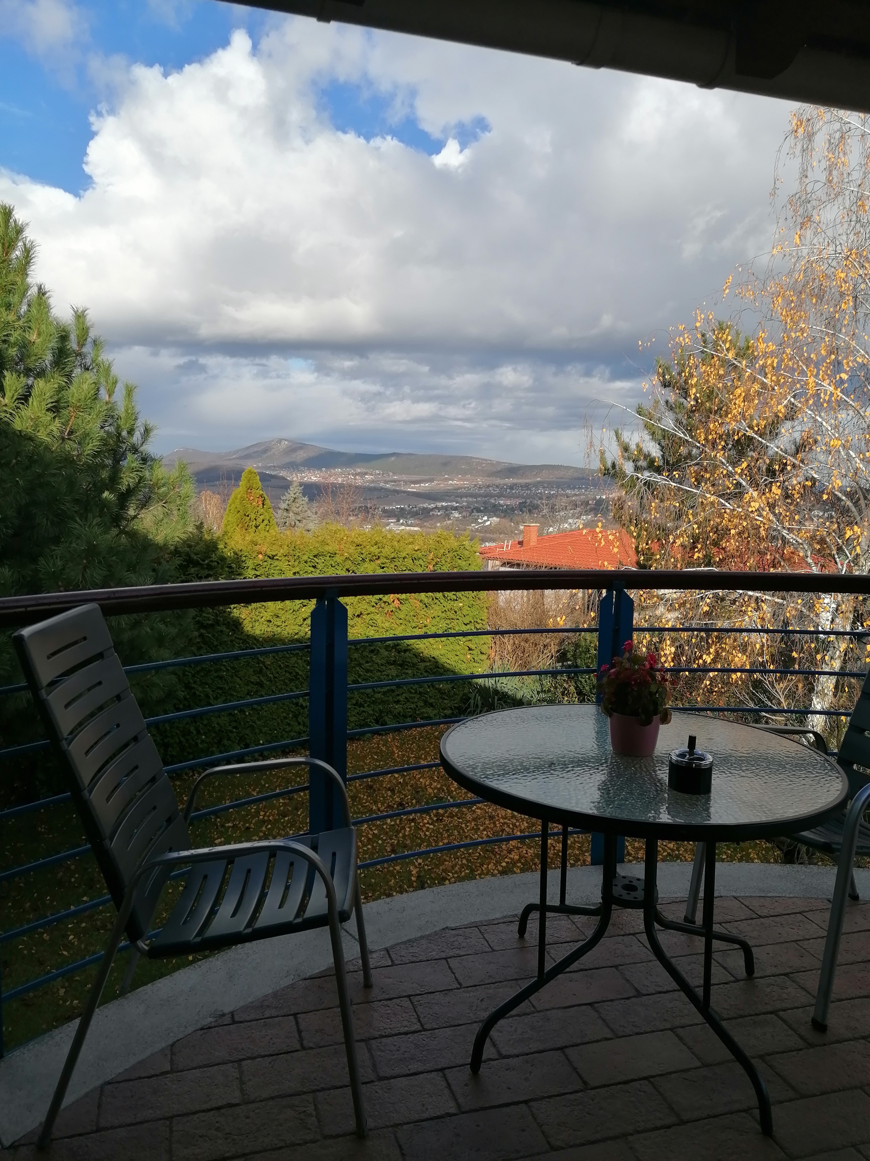 Hungary, 7 Bedrooms Bedrooms, 7 Rooms Rooms,3 BathroomsBathrooms,Apartment,For sale,1314