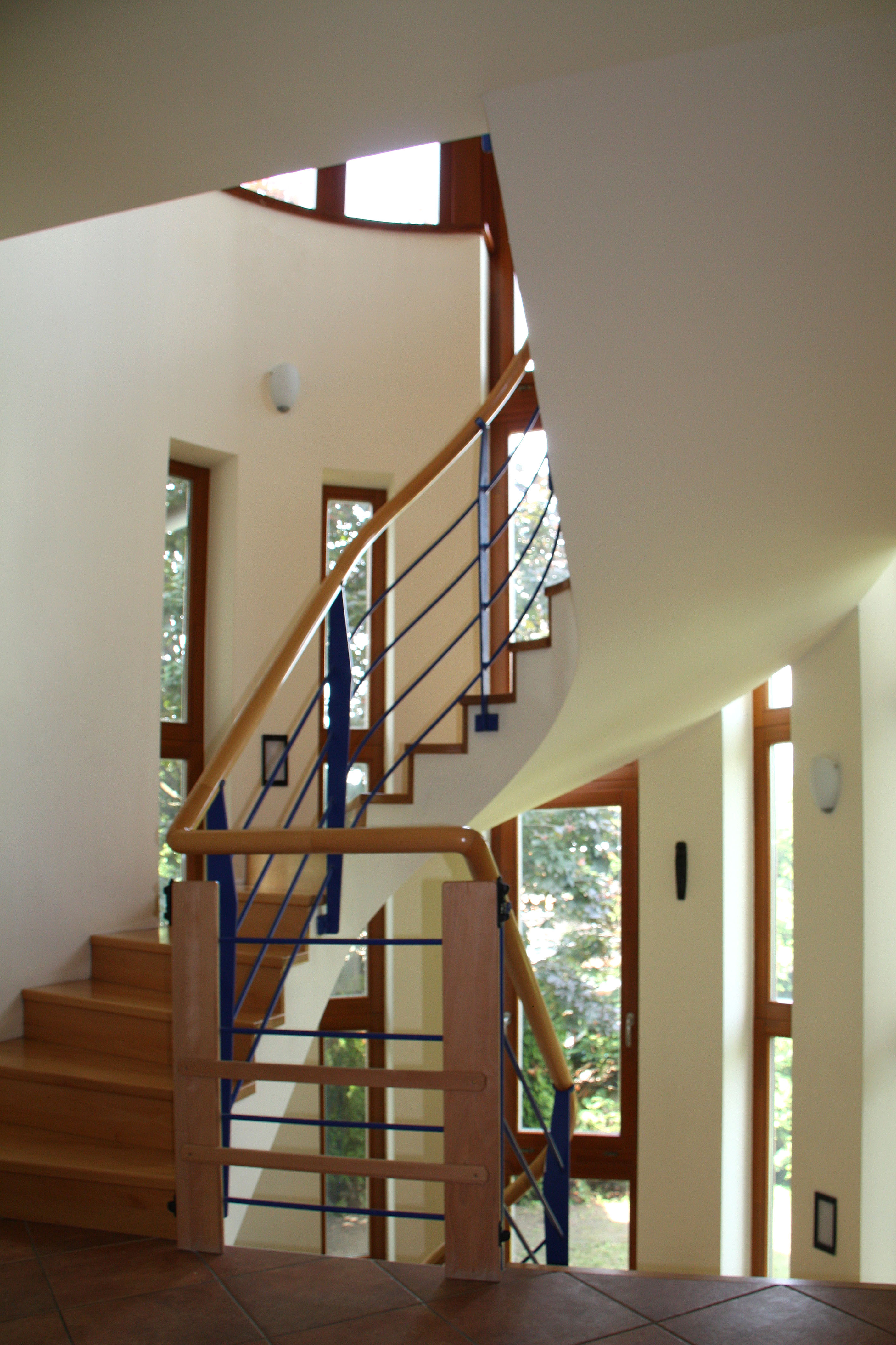 Hungary, 7 Bedrooms Bedrooms, 7 Rooms Rooms,3 BathroomsBathrooms,Apartment,For sale,1314