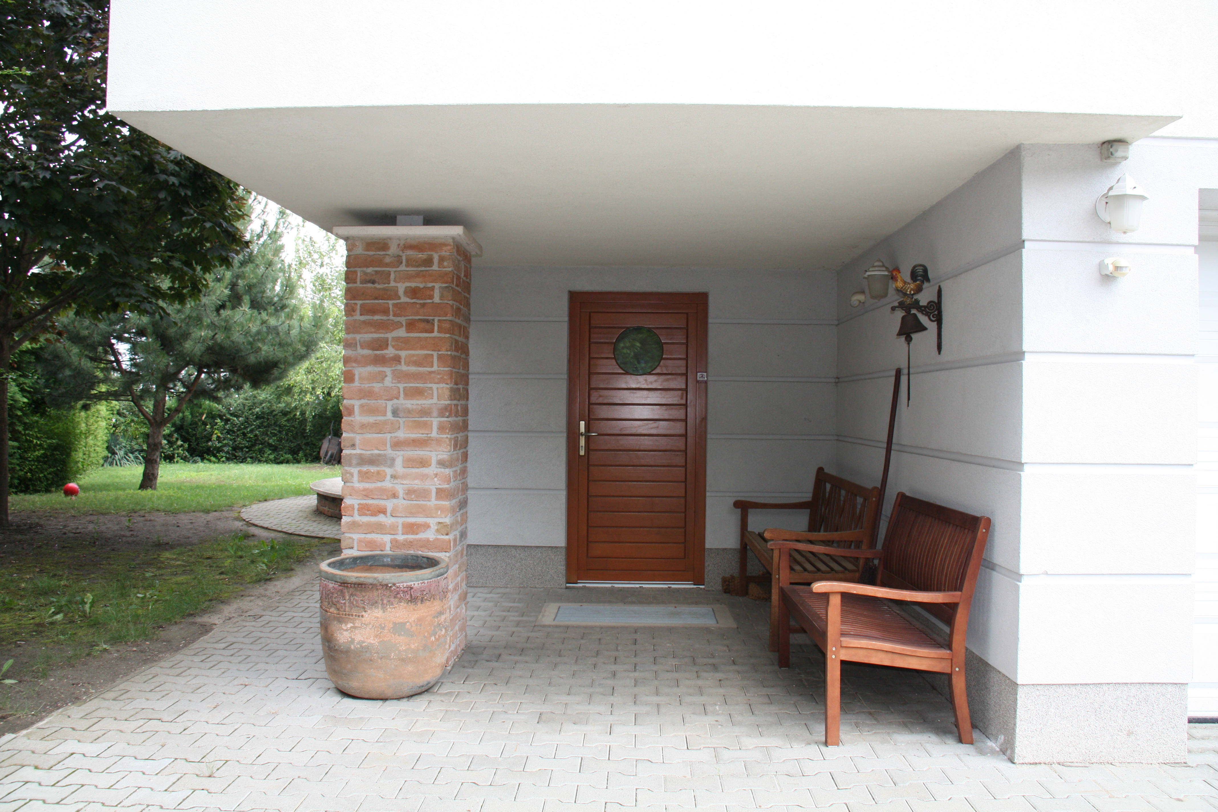 Hungary, 7 Bedrooms Bedrooms, 7 Rooms Rooms,3 BathroomsBathrooms,Apartment,For sale,1314