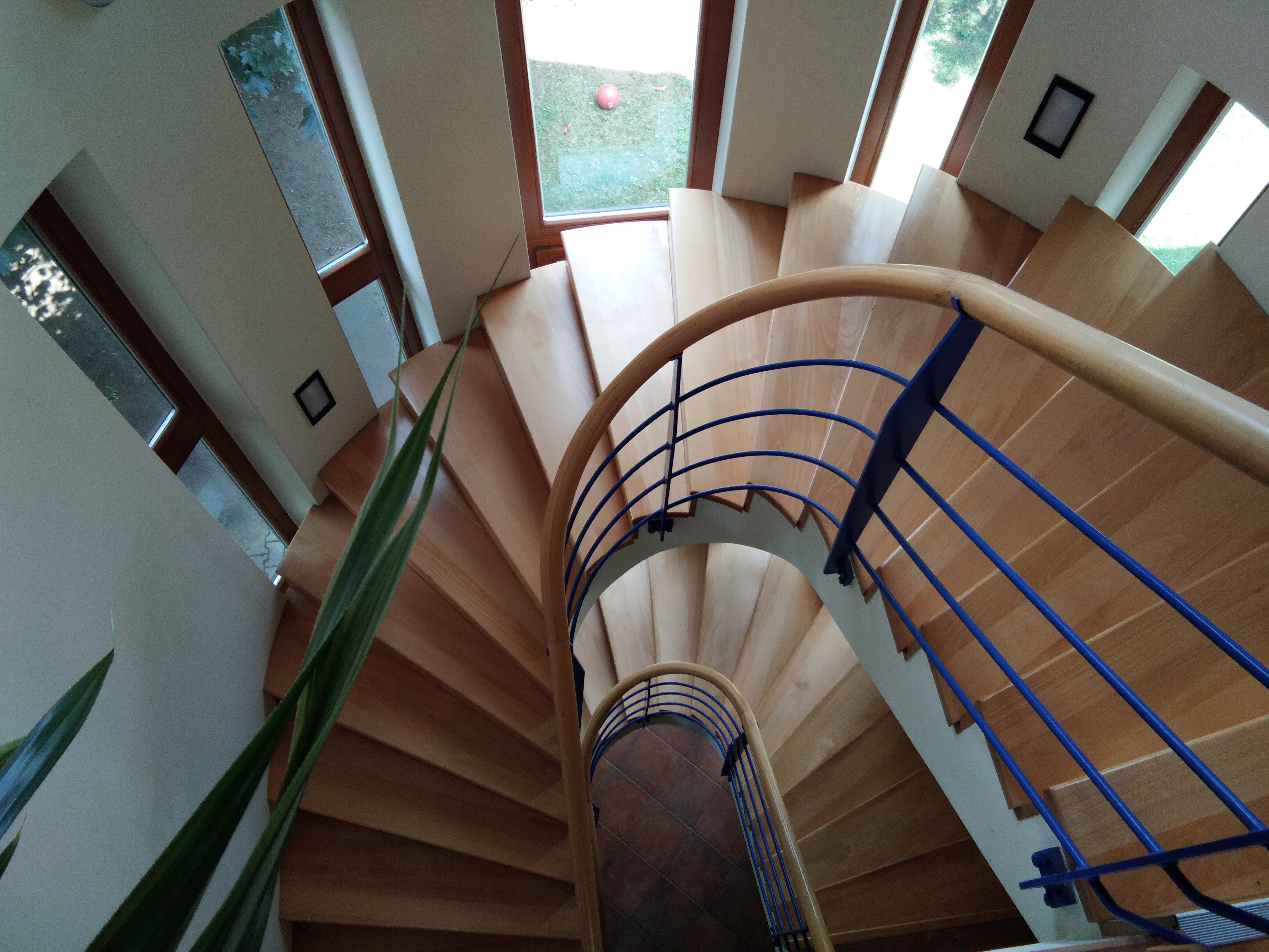 Hungary, 7 Bedrooms Bedrooms, 7 Rooms Rooms,3 BathroomsBathrooms,Apartment,For sale,1314