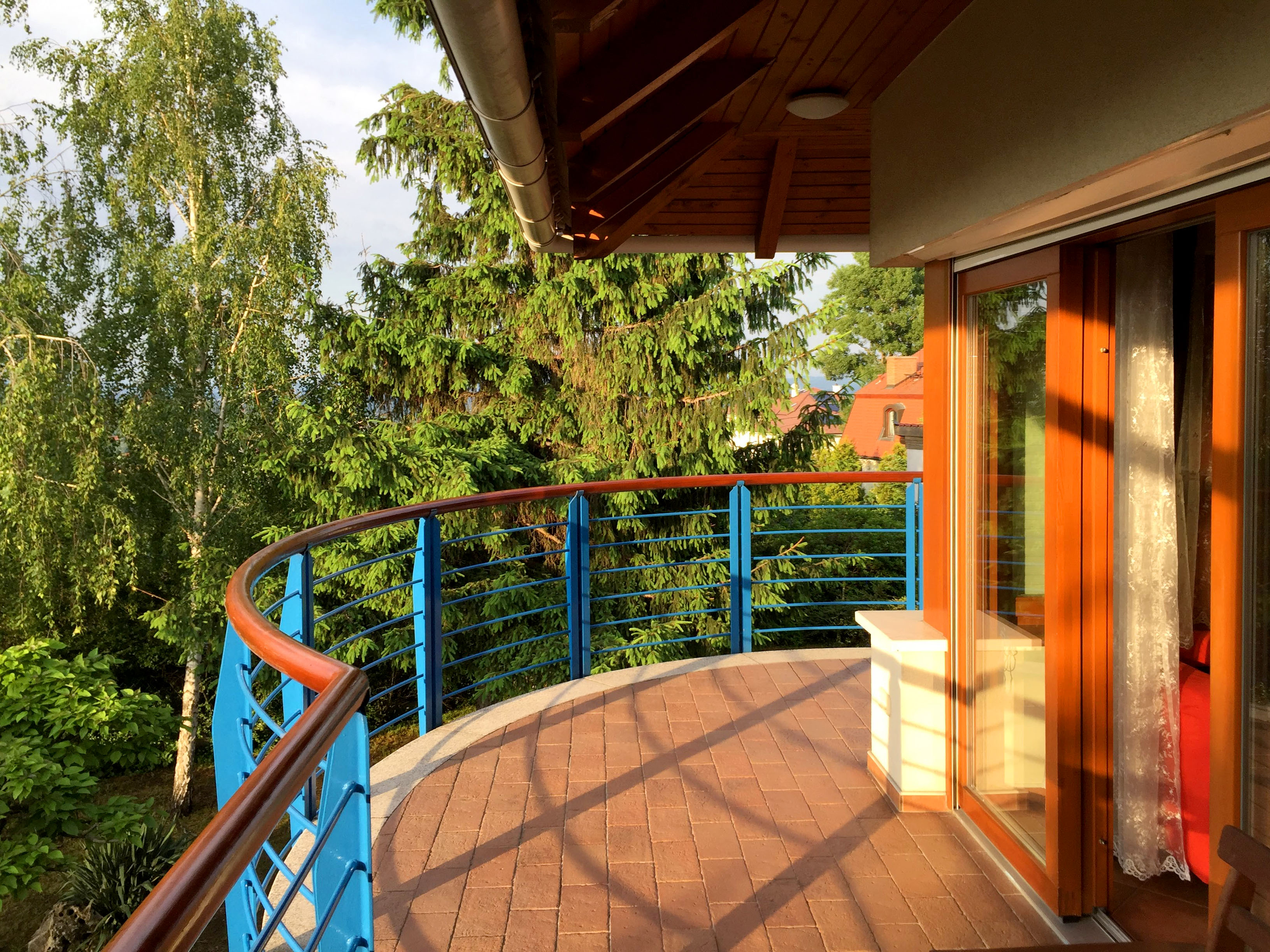 Hungary, 7 Bedrooms Bedrooms, 7 Rooms Rooms,3 BathroomsBathrooms,Apartment,For sale,1314