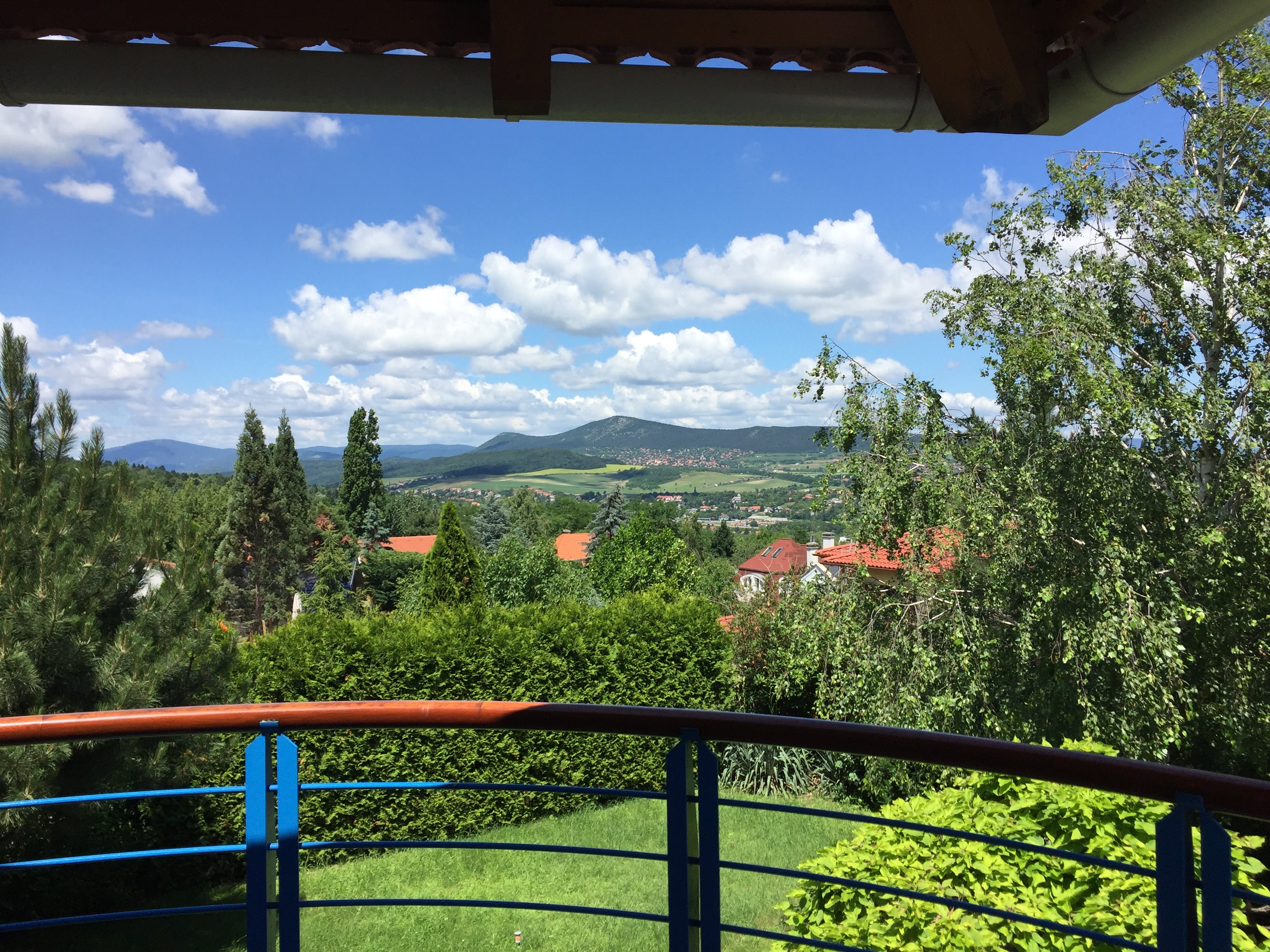 Hungary, 7 Bedrooms Bedrooms, 7 Rooms Rooms,3 BathroomsBathrooms,Apartment,For sale,1314