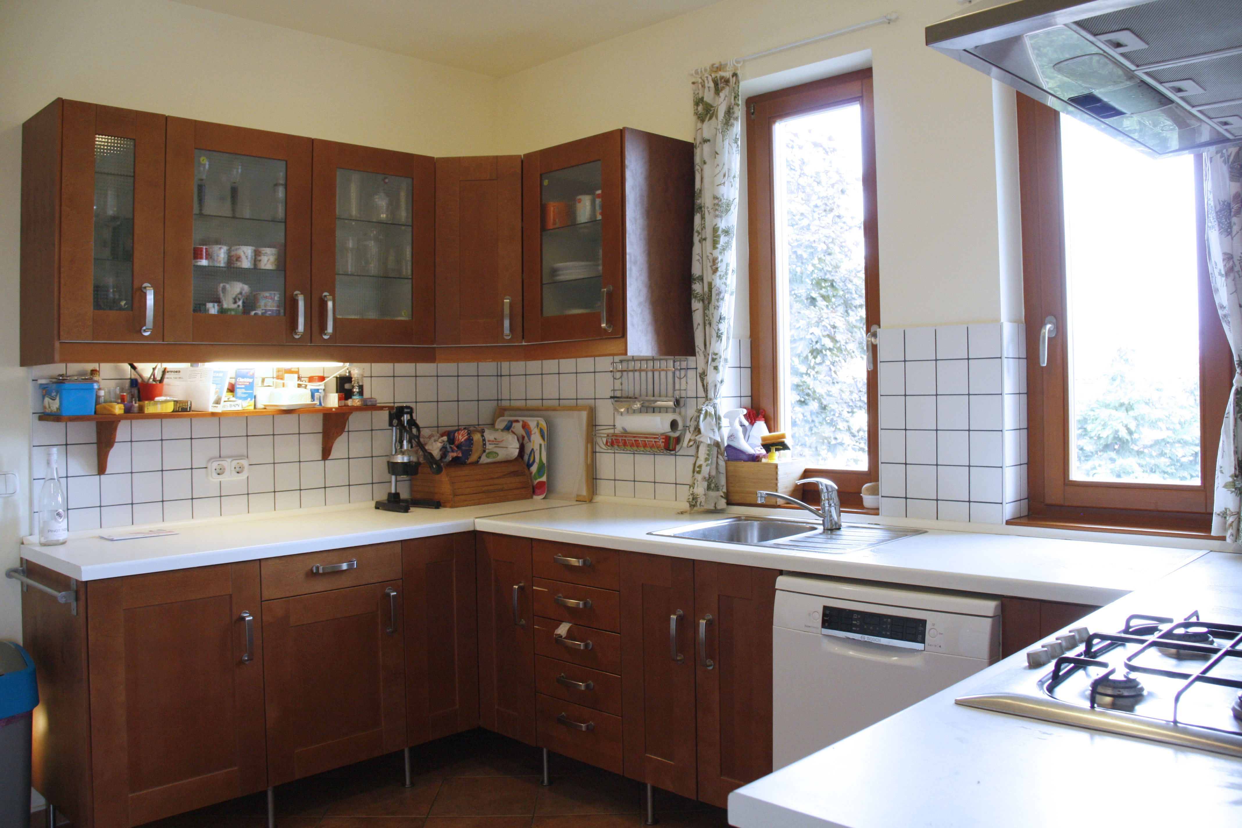 Hungary, 7 Bedrooms Bedrooms, 7 Rooms Rooms,3 BathroomsBathrooms,Apartment,For sale,1314