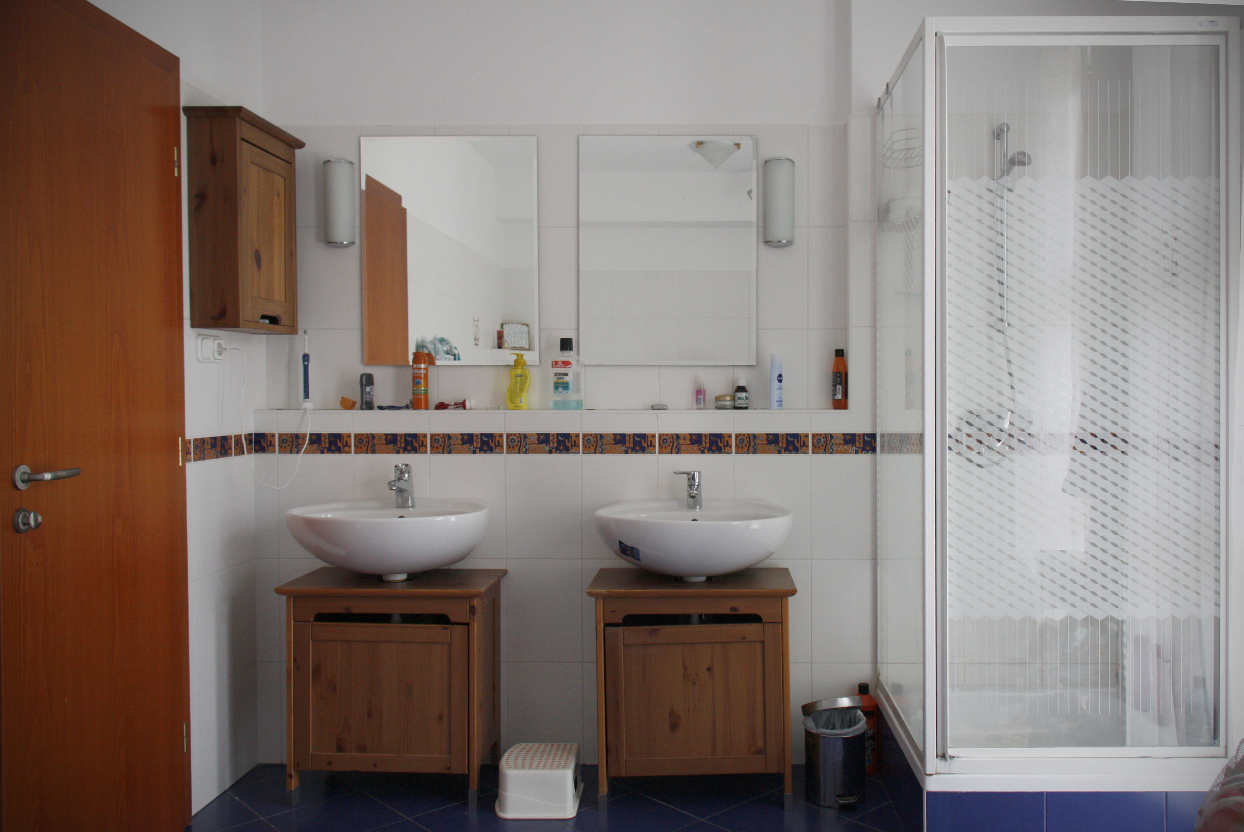 Hungary, 7 Bedrooms Bedrooms, 7 Rooms Rooms,3 BathroomsBathrooms,Apartment,For sale,1314
