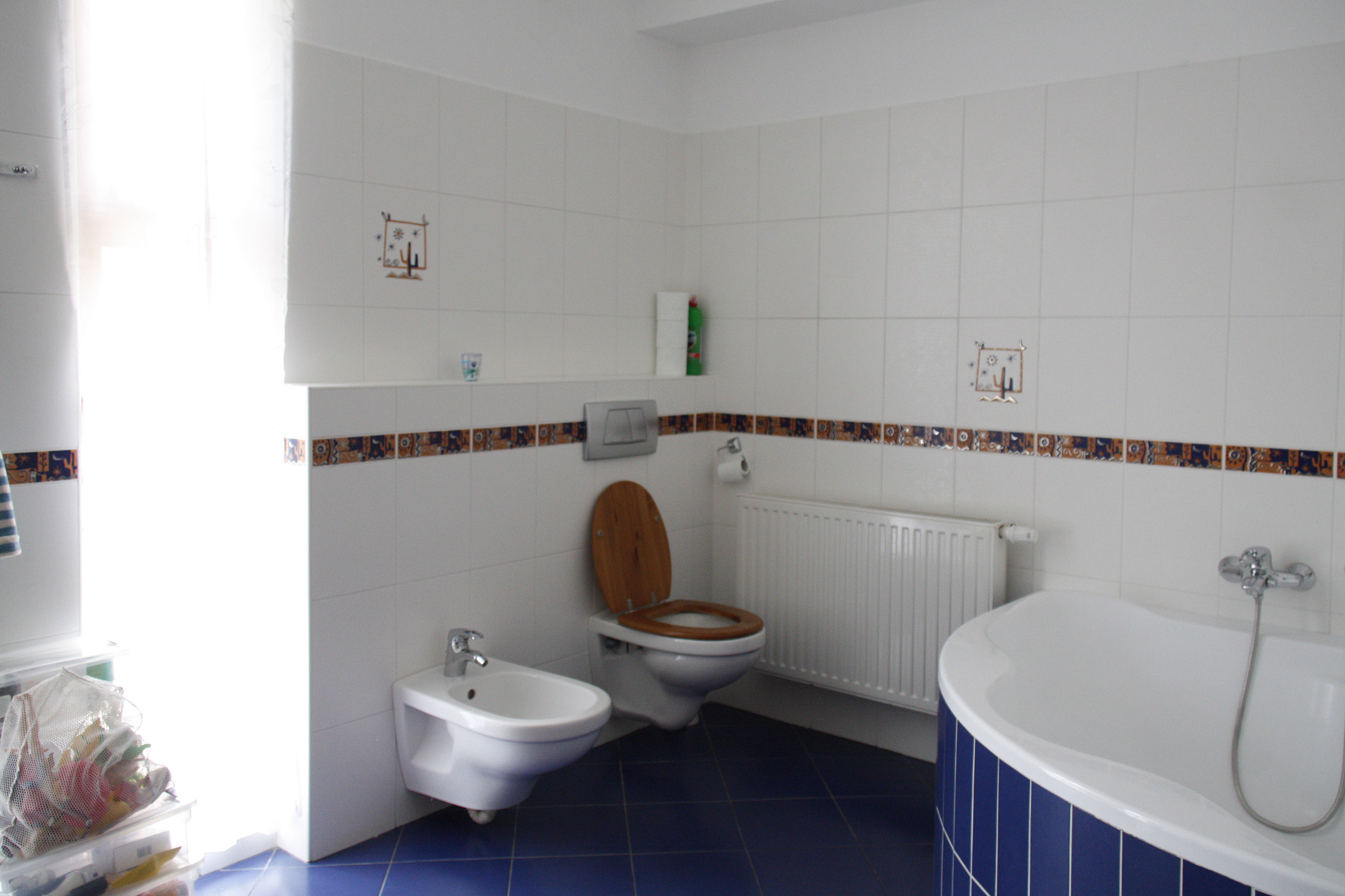 Hungary, 7 Bedrooms Bedrooms, 7 Rooms Rooms,3 BathroomsBathrooms,Apartment,For sale,1314