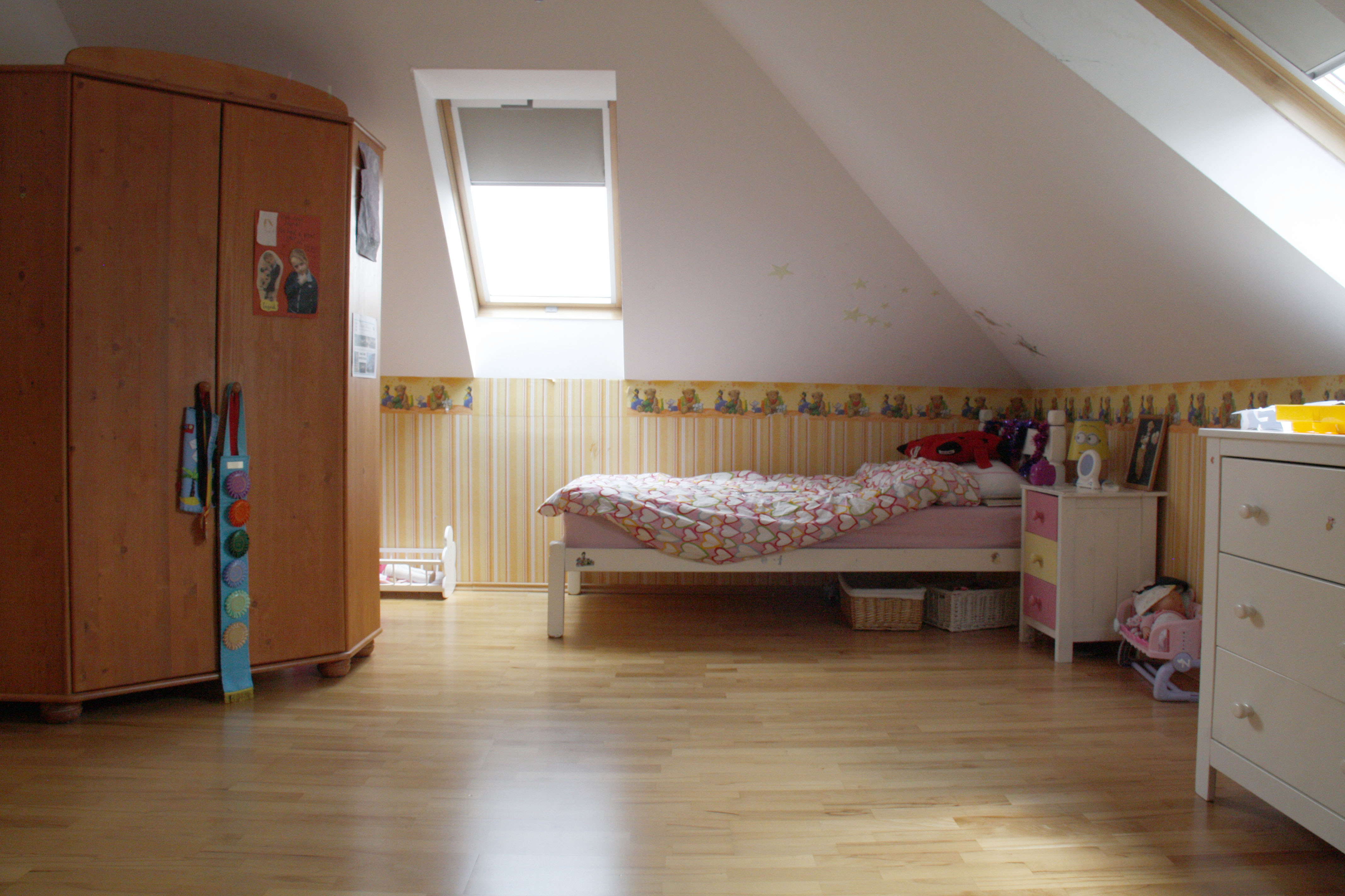 Hungary, 7 Bedrooms Bedrooms, 7 Rooms Rooms,3 BathroomsBathrooms,Apartment,For sale,1314