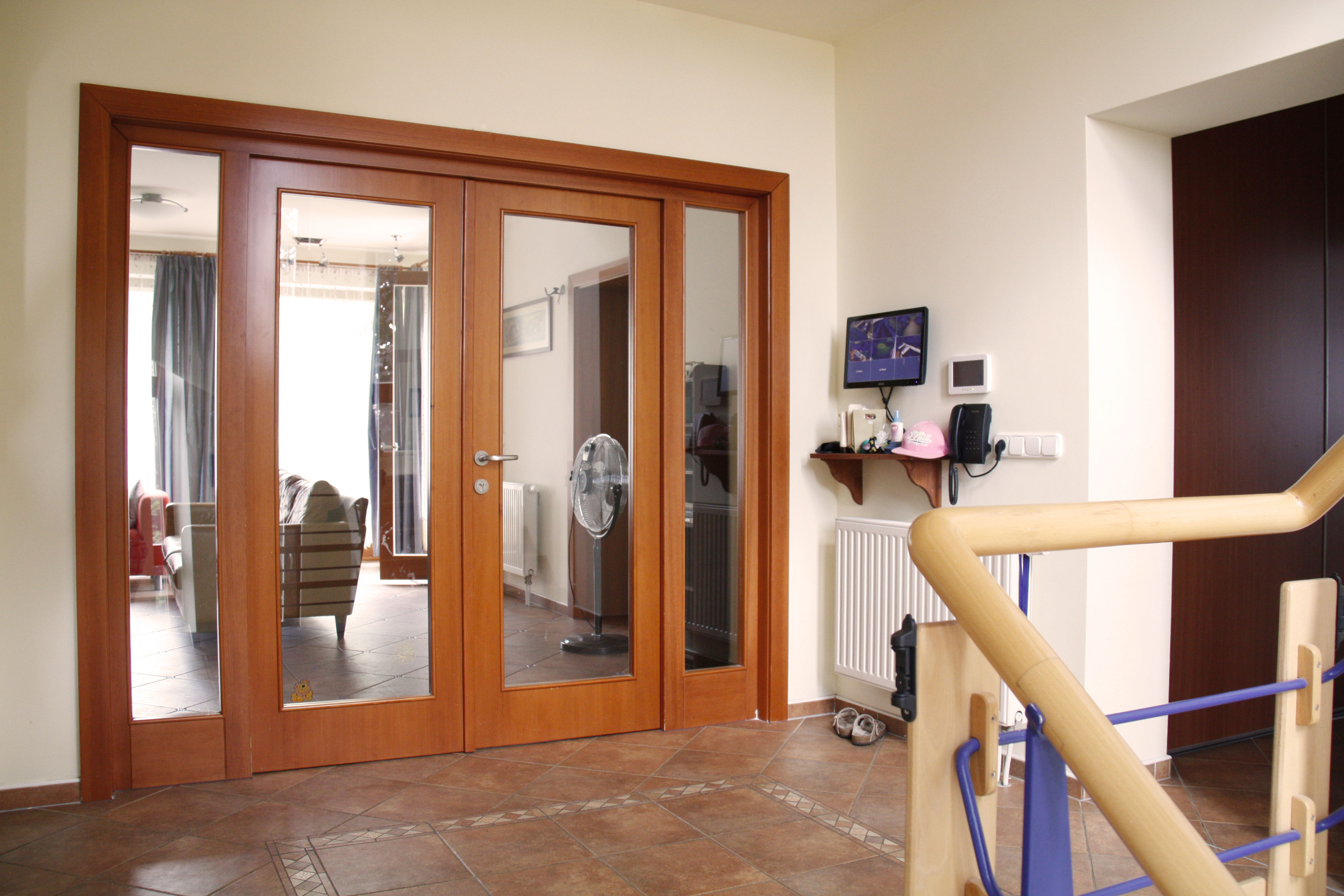 Hungary, 7 Bedrooms Bedrooms, 7 Rooms Rooms,3 BathroomsBathrooms,Apartment,For sale,1314