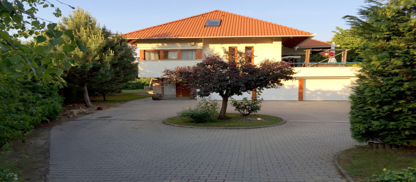 Hungary,7 Bedrooms Bedrooms,7 Rooms Rooms,3 BathroomsBathrooms,Apartment,1314