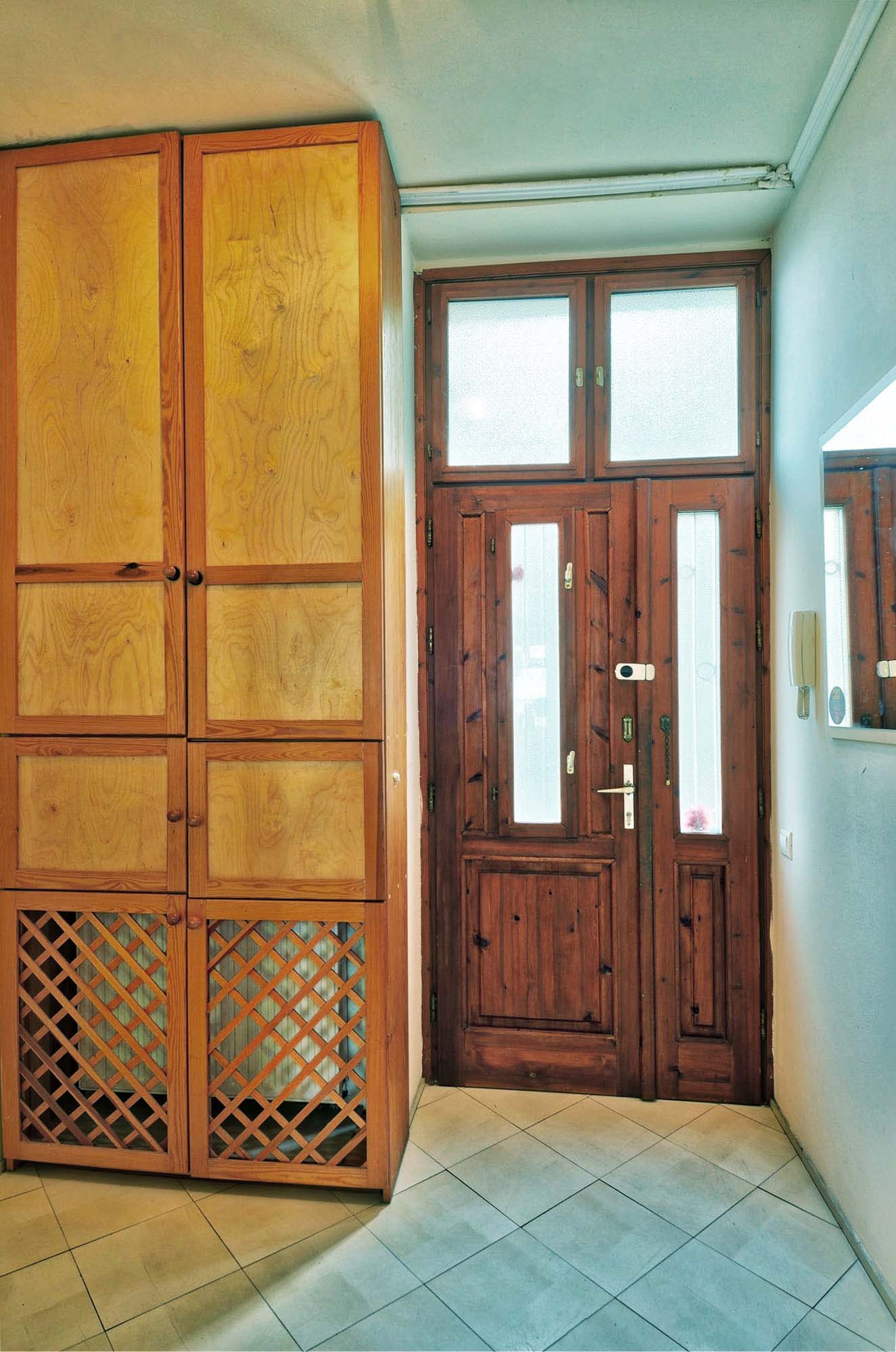 Hungary, 3 Bedrooms Bedrooms, 3 Rooms Rooms,Apartment,For sale,1315
