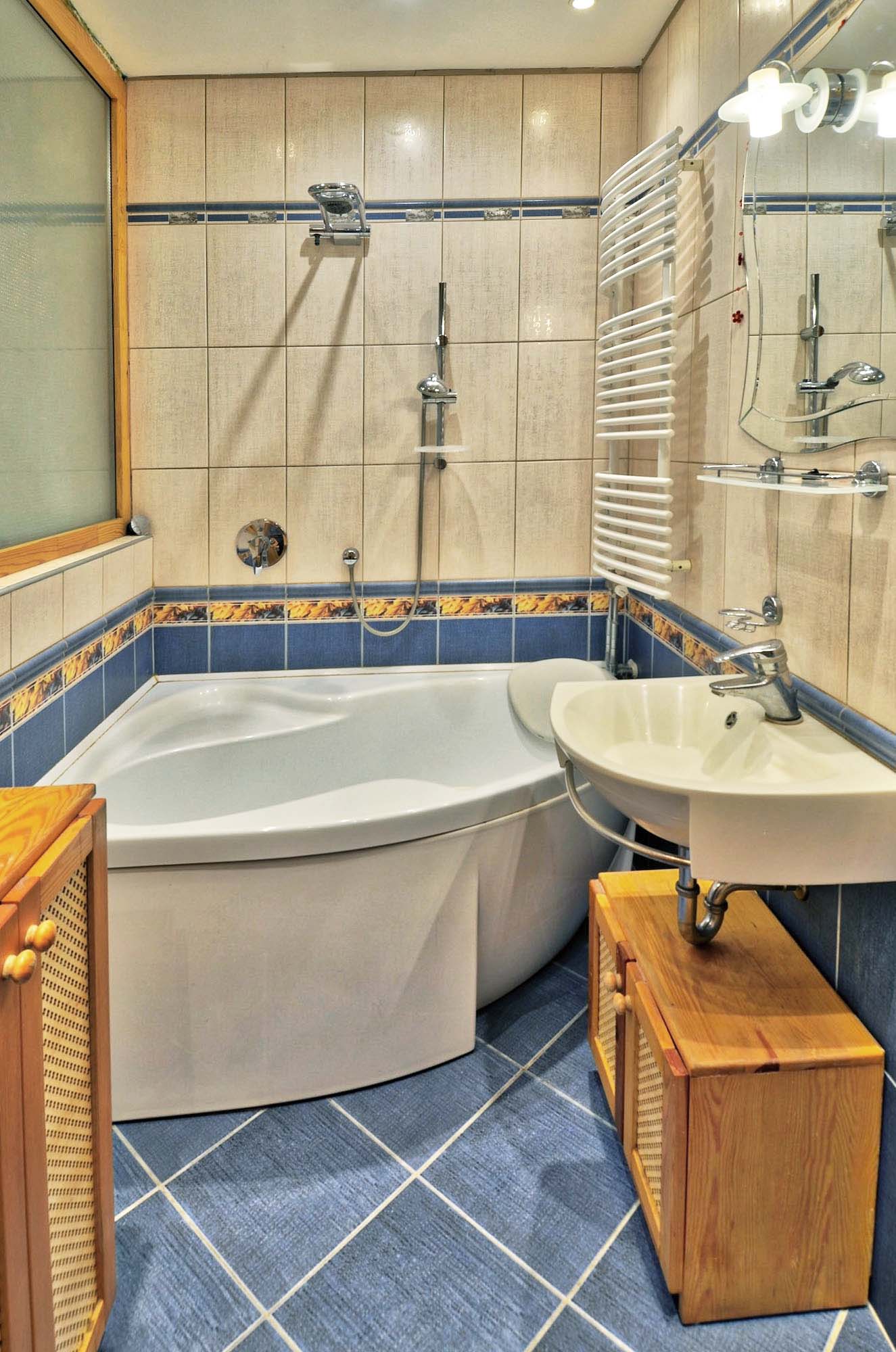 Hungary, 3 Bedrooms Bedrooms, 3 Rooms Rooms,Apartment,For sale,1315