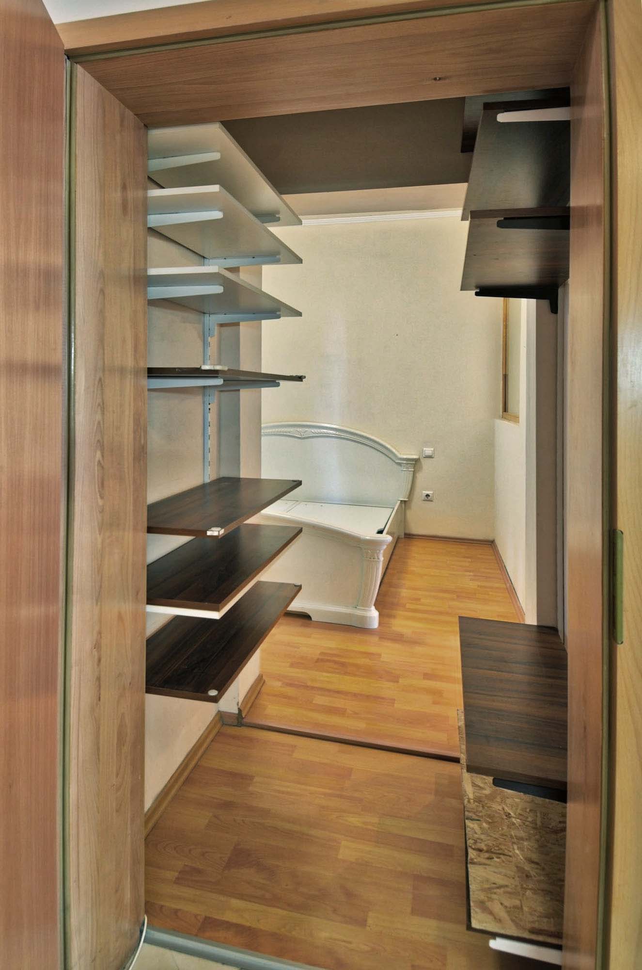 Hungary, 3 Bedrooms Bedrooms, 3 Rooms Rooms,Apartment,For sale,1315