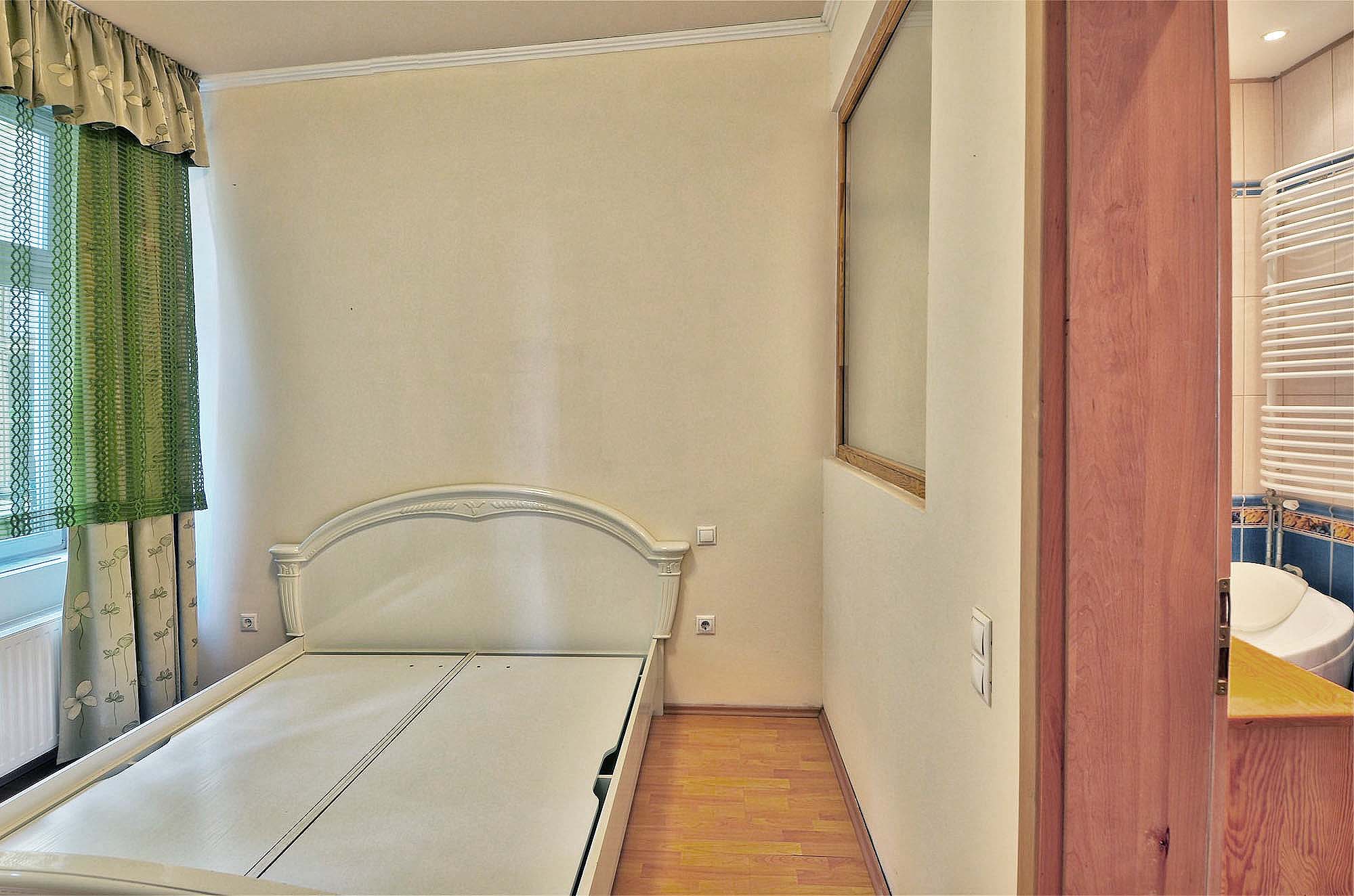 Hungary, 3 Bedrooms Bedrooms, 3 Rooms Rooms,Apartment,For sale,1315