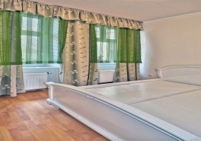 Hungary,3 Bedrooms Bedrooms,3 Rooms Rooms,Apartment,1315