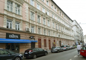 Hungary,3 Bedrooms Bedrooms,3 Rooms Rooms,Apartment,1315