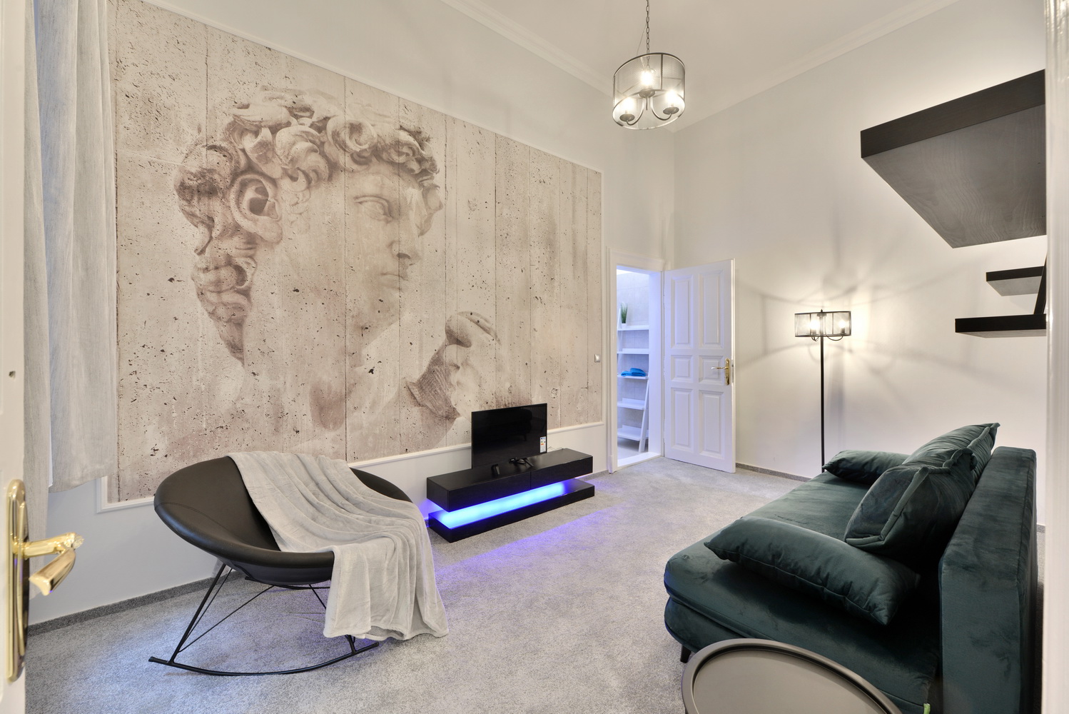 Hungary, 1 Bedroom Bedrooms, 2 Rooms Rooms,3 BathroomsBathrooms,Apartment,For sale,4,1317