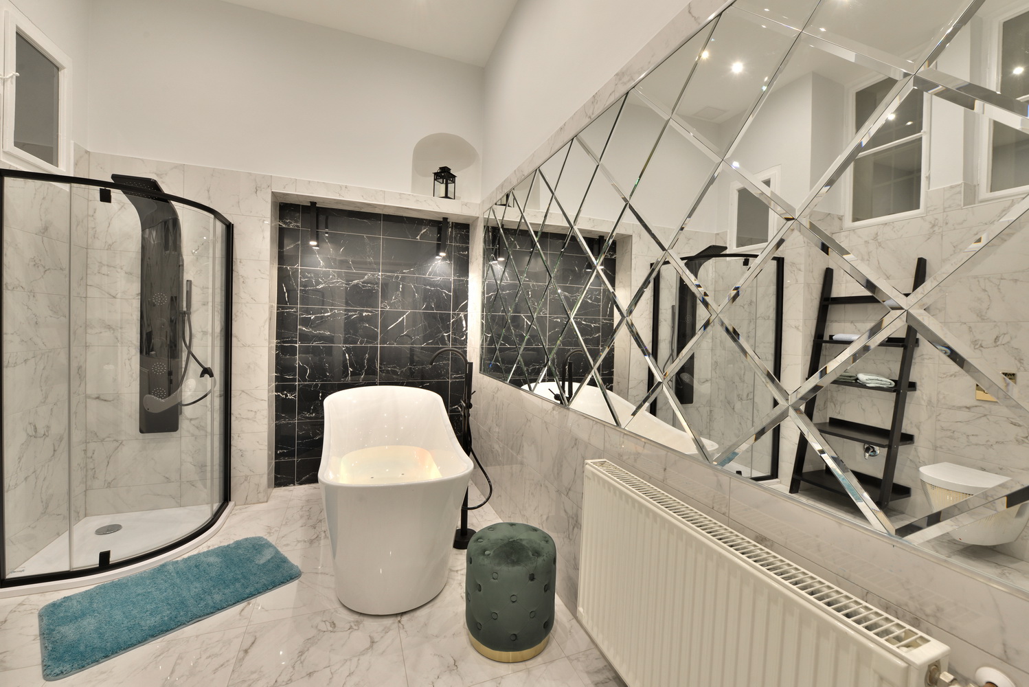 Hungary, 1 Bedroom Bedrooms, 2 Rooms Rooms,3 BathroomsBathrooms,Apartment,For sale,4,1317