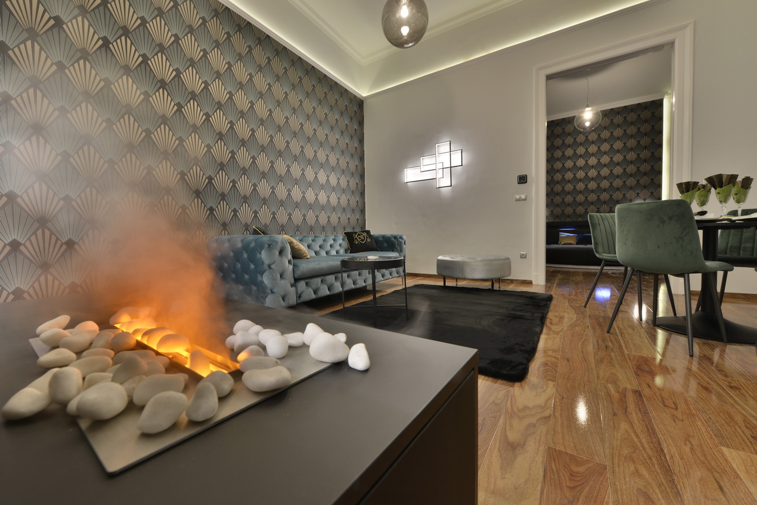 Hungary, 1 Bedroom Bedrooms, 2 Rooms Rooms,3 BathroomsBathrooms,Apartment,For sale,4,1317