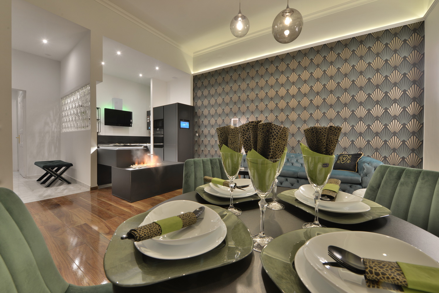 Hungary, 1 Bedroom Bedrooms, 2 Rooms Rooms,3 BathroomsBathrooms,Apartment,For sale,4,1317