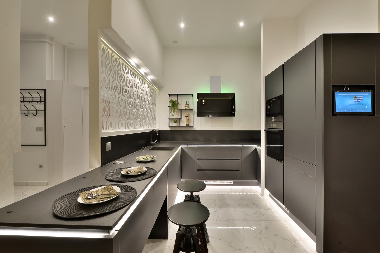 Hungary, 1 Bedroom Bedrooms, 2 Rooms Rooms,3 BathroomsBathrooms,Apartment,For sale,4,1317