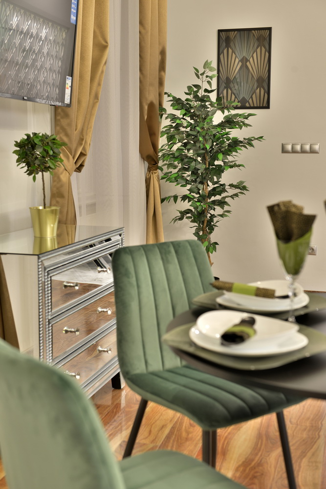 Hungary, 1 Bedroom Bedrooms, 2 Rooms Rooms,3 BathroomsBathrooms,Apartment,For sale,4,1317