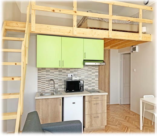 Hungary, 1 Bedroom Bedrooms, 4 Rooms Rooms,1 BathroomBathrooms,Apartment,For sale,2,1323