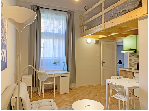 Hungary, 1 Bedroom Bedrooms, 4 Rooms Rooms,1 BathroomBathrooms,Apartment,For sale,2,1323