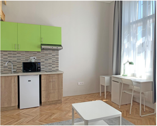 Hungary, 1 Bedroom Bedrooms, 4 Rooms Rooms,1 BathroomBathrooms,Apartment,For sale,2,1323