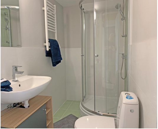 Hungary, 1 Bedroom Bedrooms, 4 Rooms Rooms,1 BathroomBathrooms,Apartment,For sale,2,1323