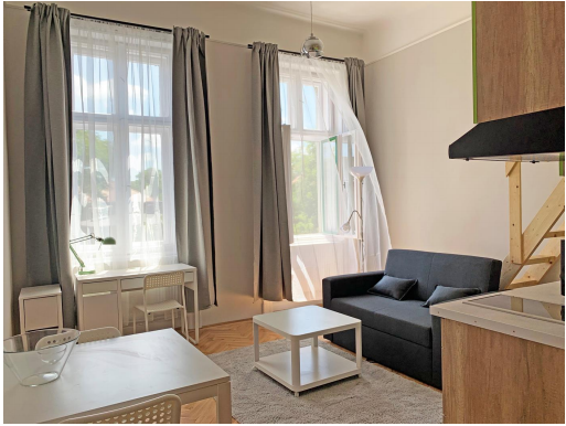 Hungary, 1 Bedroom Bedrooms, 4 Rooms Rooms,1 BathroomBathrooms,Apartment,For sale,2,1323