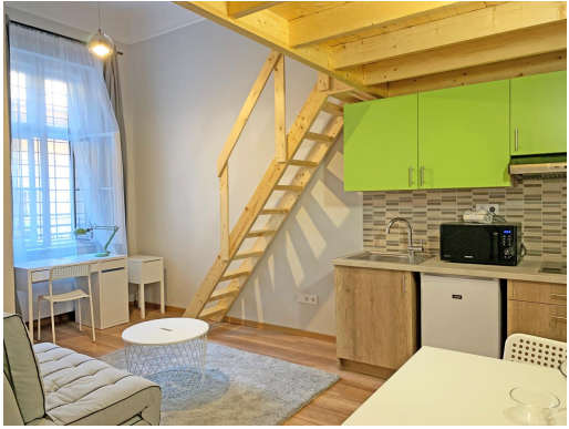 Hungary, 1 Bedroom Bedrooms, 4 Rooms Rooms,1 BathroomBathrooms,Apartment,For sale,2,1323