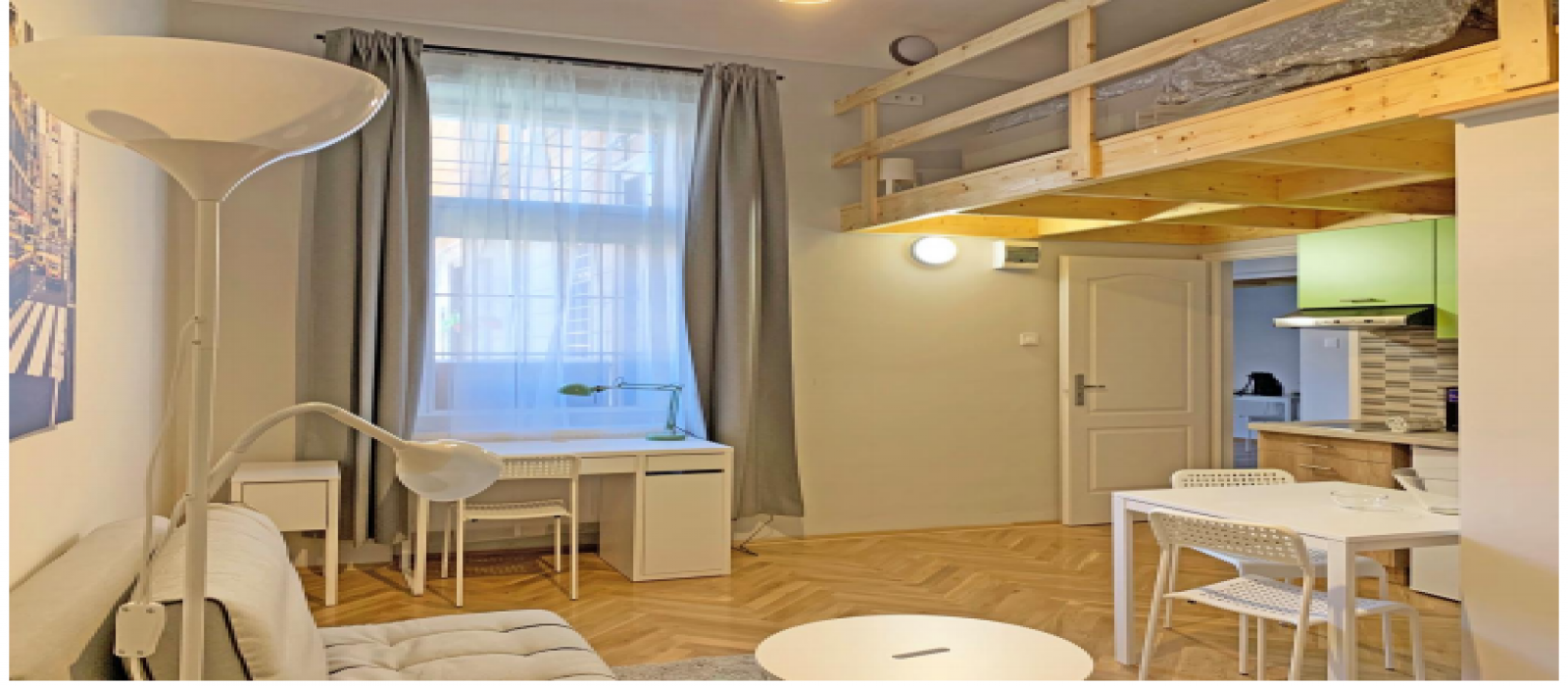 Hungary,1 Bedroom Bedrooms,4 Rooms Rooms,1 BathroomBathrooms,Apartment,2,1323