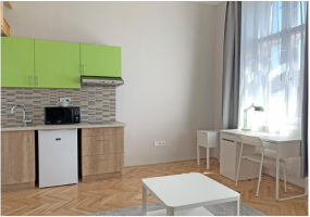 Hungary,1 Bedroom Bedrooms,4 Rooms Rooms,1 BathroomBathrooms,Apartment,2,1323