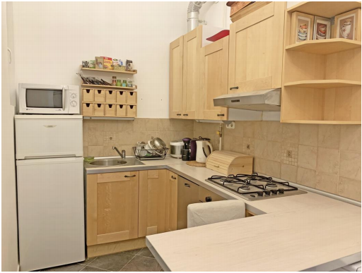 Hungary, 4 Bedrooms Bedrooms, 4 Rooms Rooms,2 BathroomsBathrooms,Apartment,For sale,1324