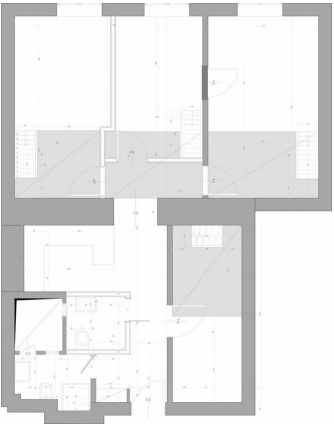 Hungary, 4 Bedrooms Bedrooms, 4 Rooms Rooms,2 BathroomsBathrooms,Apartment,For sale,1324