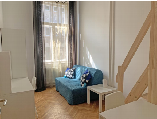 Hungary, 4 Bedrooms Bedrooms, 4 Rooms Rooms,2 BathroomsBathrooms,Apartment,For sale,1324