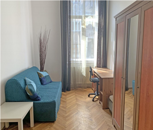 Hungary, 4 Bedrooms Bedrooms, 4 Rooms Rooms,2 BathroomsBathrooms,Apartment,For sale,1324