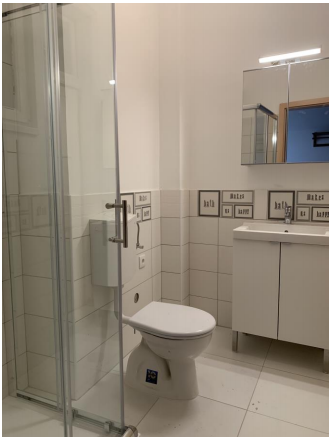 Hungary, 4 Bedrooms Bedrooms, 4 Rooms Rooms,2 BathroomsBathrooms,Apartment,For sale,1324