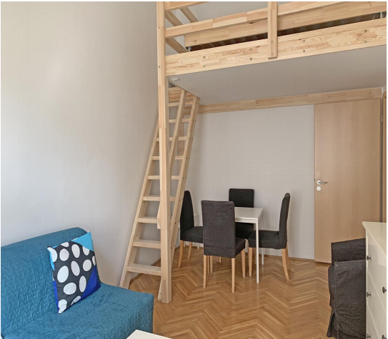 Hungary, 4 Bedrooms Bedrooms, 4 Rooms Rooms,2 BathroomsBathrooms,Apartment,For sale,1324