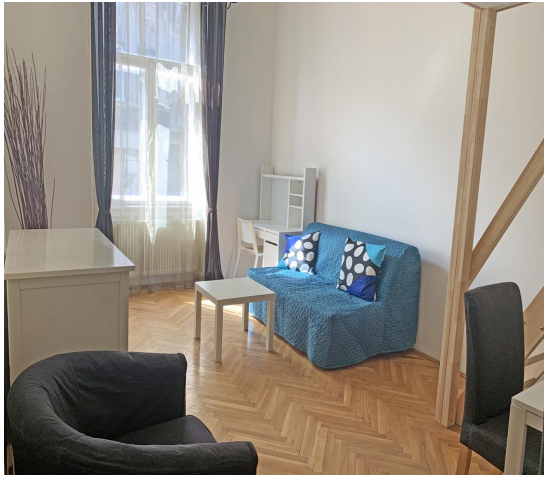 Hungary, 4 Bedrooms Bedrooms, 4 Rooms Rooms,2 BathroomsBathrooms,Apartment,For sale,1324