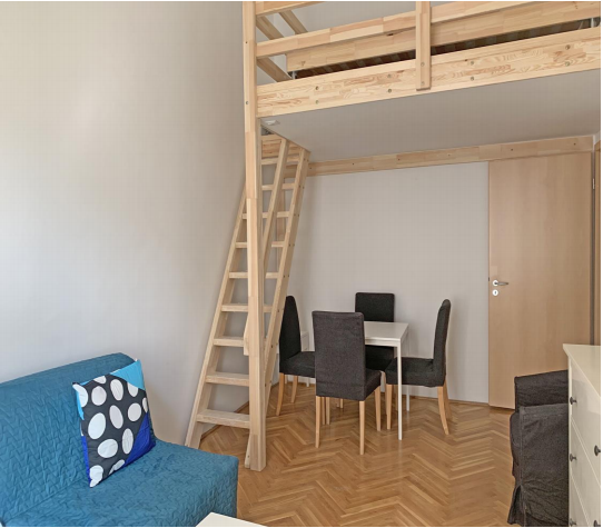 Hungary, 4 Bedrooms Bedrooms, 4 Rooms Rooms,2 BathroomsBathrooms,Apartment,For sale,1324