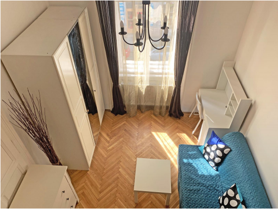 Hungary, 4 Bedrooms Bedrooms, 4 Rooms Rooms,2 BathroomsBathrooms,Apartment,For sale,1324