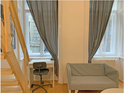 66 Sziv utca, Hungary, 2 Bedrooms Bedrooms, 5 Rooms Rooms,2 BathroomsBathrooms,Apartment,For sale,66 Sziv utca,1,1327